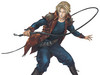 jonathan