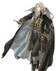 alucard