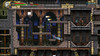 stage1_2