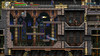 stage1_1