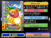 a003