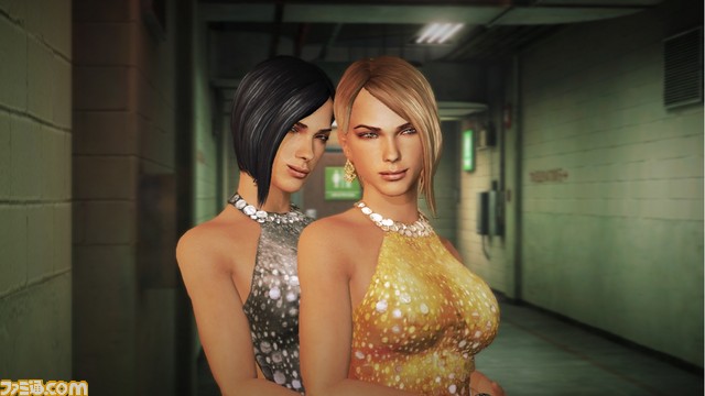 Twins_bmp_jpgcopy