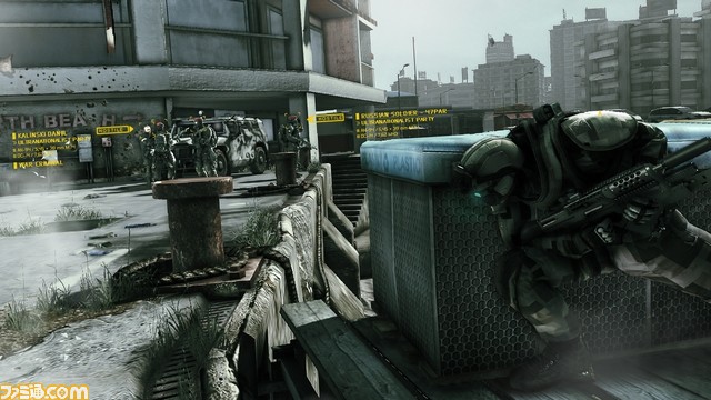 GRFS_ALL_Screenshots_E3_08H