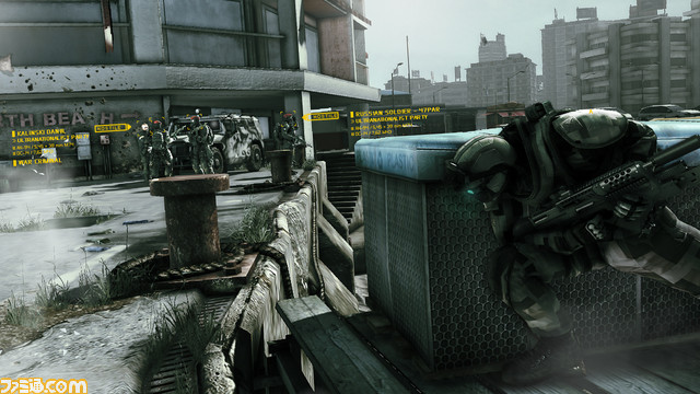 GRFS_ALL_Screenshots_E3_08H