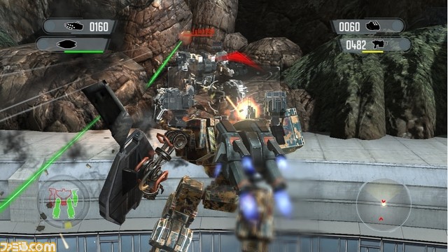 FME_Team_Deathmatch02