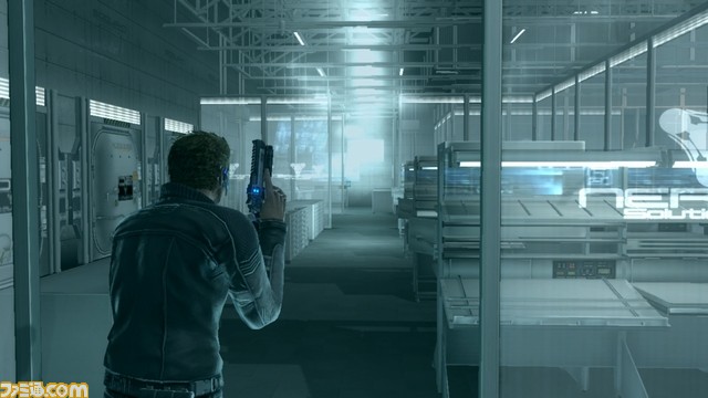 MindJack_BioWeapon_Lab_1
