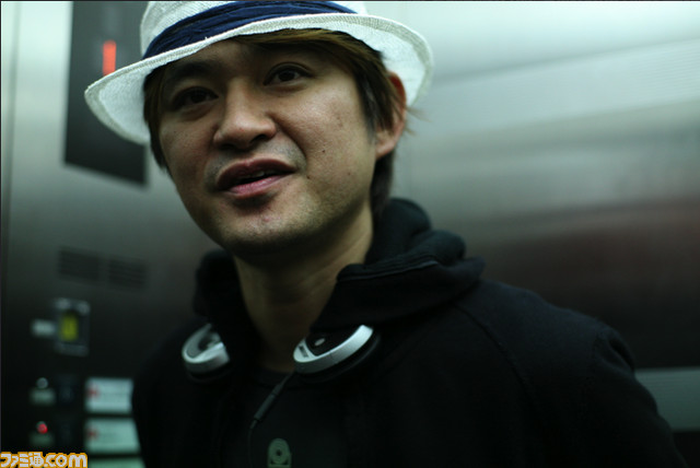COE_P_003_TetsuyaMizuguchi