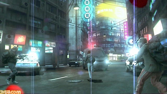 FA_Subway_12