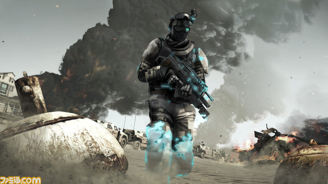 GRFS_ALL_Screenshots_E3_10