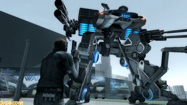 MindJack_Campus_B2
