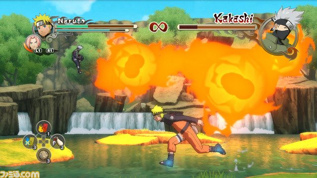 28462PS3_Kakashi_Fire_Ball_02