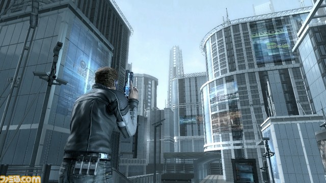 MindJack_Campus_A1