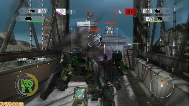 FME_Team_Deathmatch01