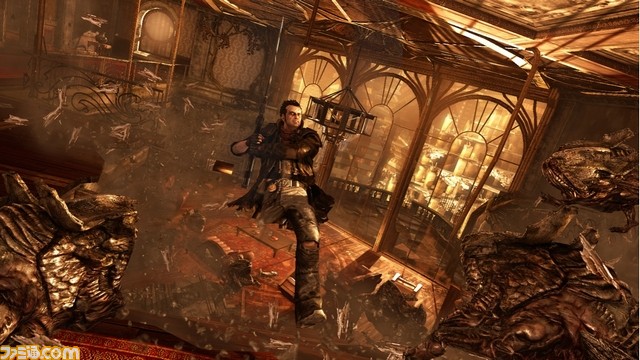 E3_Presskit_8_bmp_jpgcopy