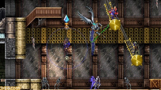 CastlevaniaHD_14
