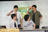 KO3_0231