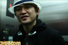 COE_P_003_TetsuyaMizuguchi