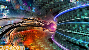 COE_A_003_E3_Matrix_NoLogo