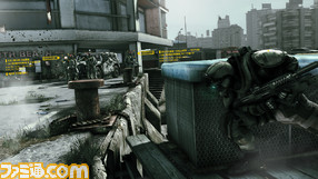 GRFS_ALL_Screenshots_E3_08H
