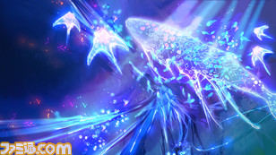 COE_A_001_E3_Evolution_NoLogo