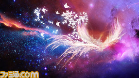 COE_A_002_E3_Evolution_NoLogo