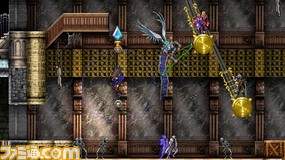 CastlevaniaHD_14