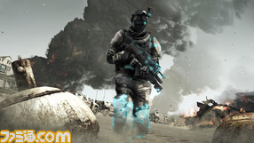 GRFS_ALL_Screenshots_E3_10