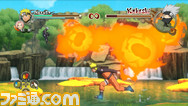 28462PS3_Kakashi_Fire_Ball_02