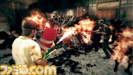 Lure_Kill_1_bmp_jpgcopy
