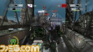 FME_Team_Deathmatch01
