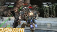 FME_Team_Deathmatch02