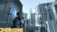 MindJack_Campus_A1