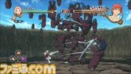 28453360_Sasori_Command_of_Hundread_Puppets_02