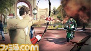 Chuck_UltimateFan_1_bmp_jpgcopy