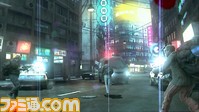 FA_Subway_12