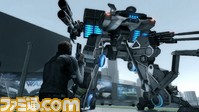 MindJack_Campus_B2
