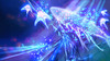 COE_A_001_E3_Evolution_NoLogo