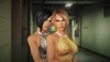 Twins_bmp_jpgcopy
