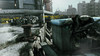 GRFS_ALL_Screenshots_E3_08H