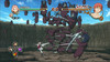 28453360_Sasori_Command_of_Hundread_Puppets_02