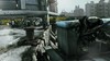 GRFS_ALL_Screenshots_E3_08H