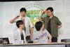 KO3_0231