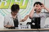 KO3_0773