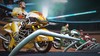Frontline-image11_bmp_jpgcopy