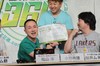 KO3_0843