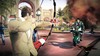 Chuck_UltimateFan_1_bmp_jpgcopy