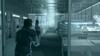 MindJack_BioWeapon_Lab_1