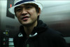 COE_P_003_TetsuyaMizuguchi