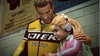 Chuck_Katey_bmp_jpgcopy