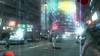FA_Subway_12